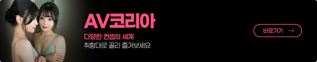 AV코리아