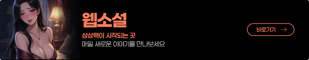 웹소설